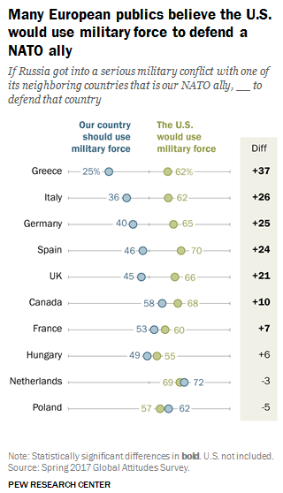 Screen Shot 2018-12-28 at 10.36.47 AM.png